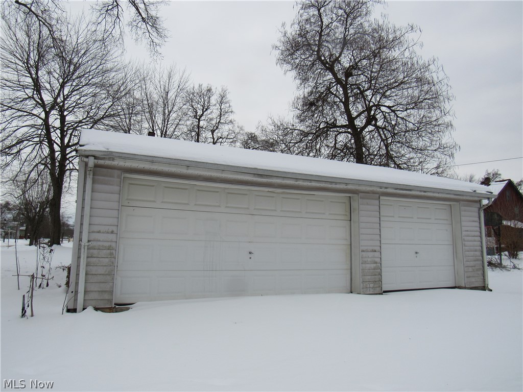 Sebring Village - Residential