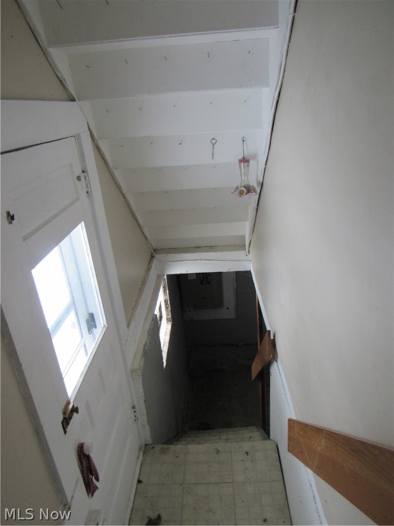 Sebring Village - Residential