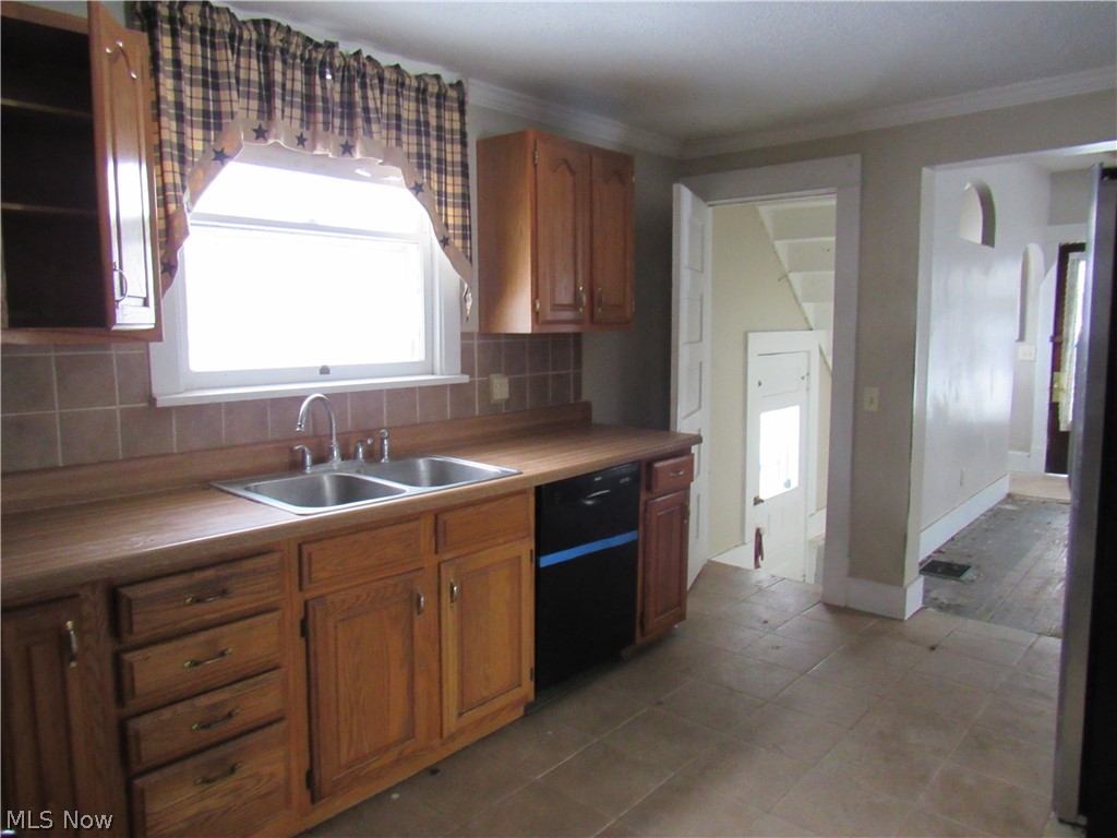 Sebring Village - Residential