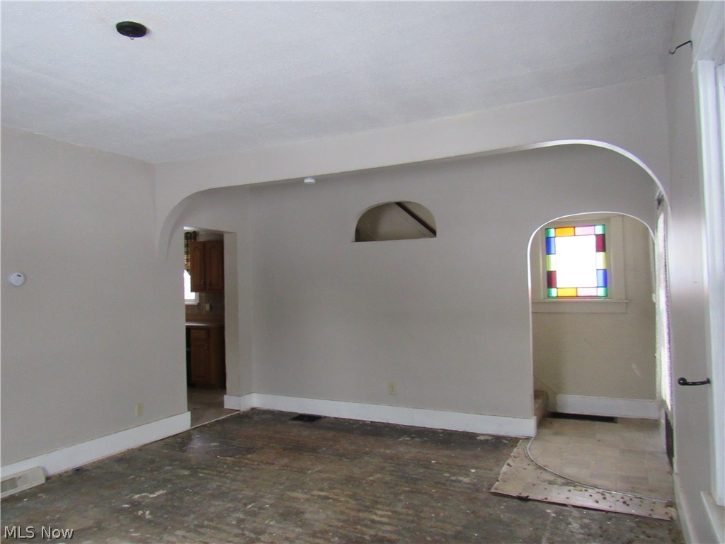 Sebring Village - Residential