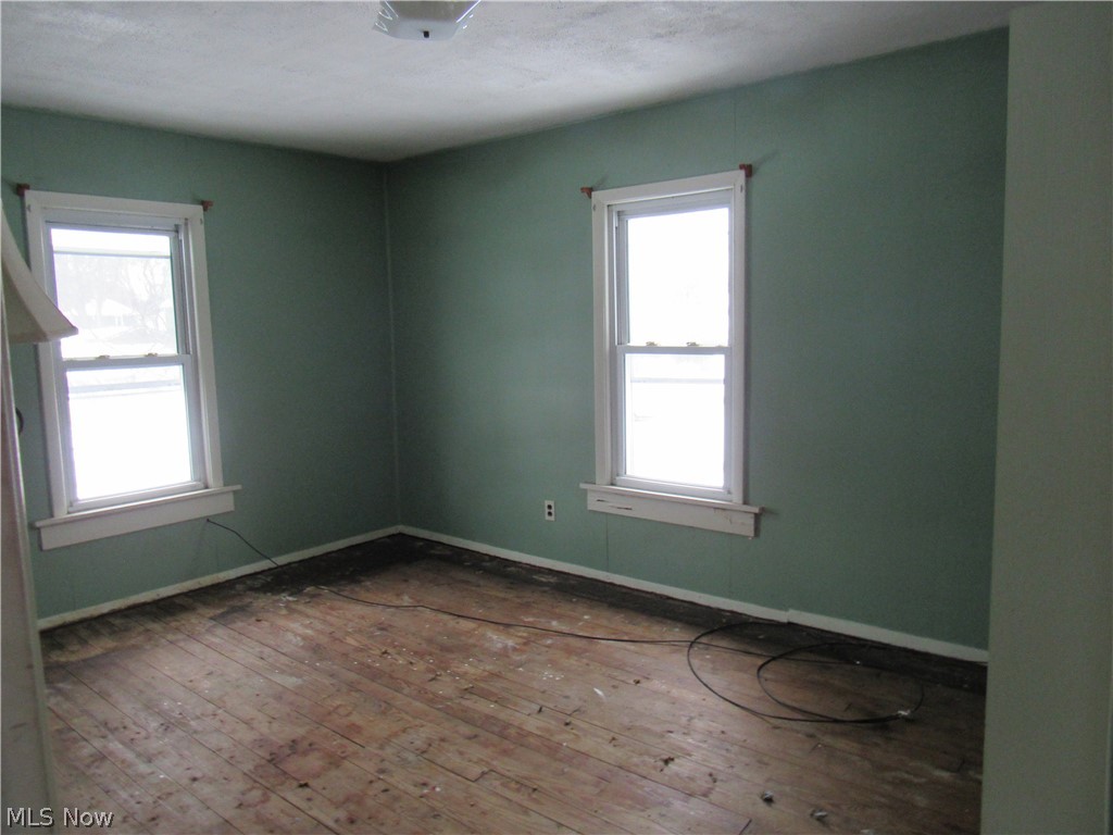 Sebring Village - Residential