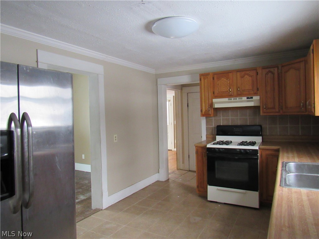 Sebring Village - Residential