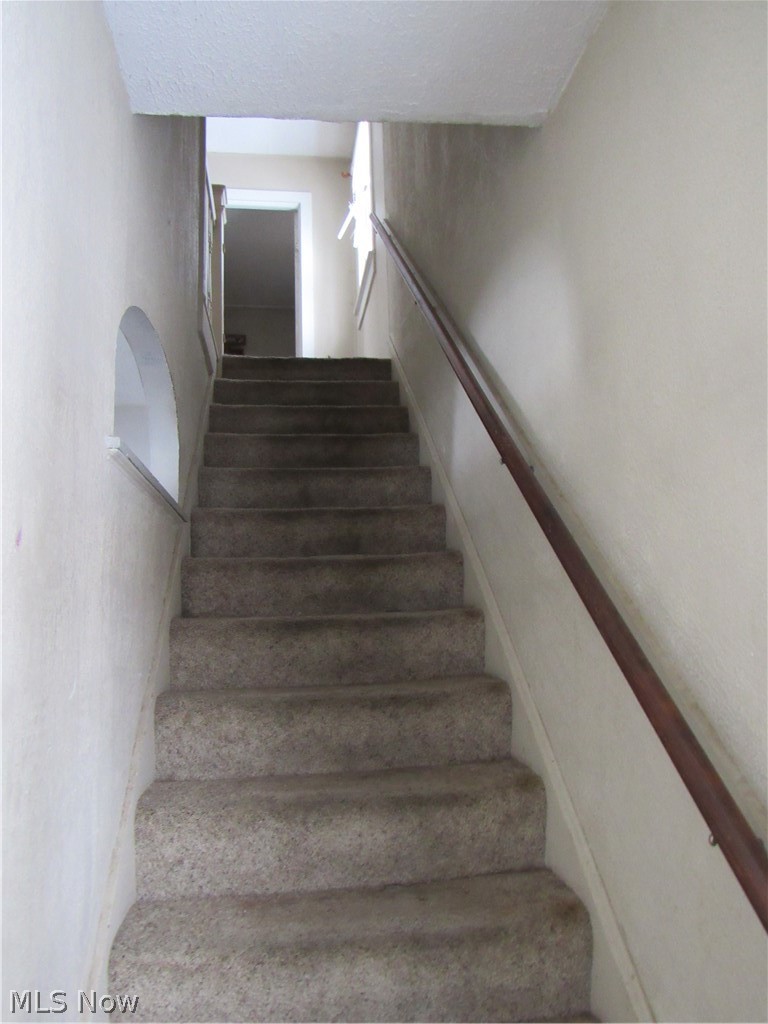 Sebring Village - Residential