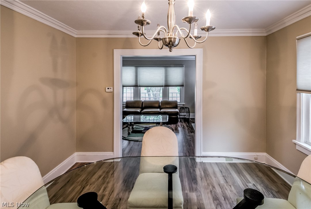 Orange - Residential