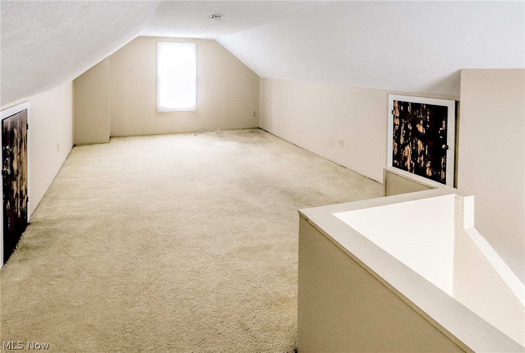 Orange - Residential