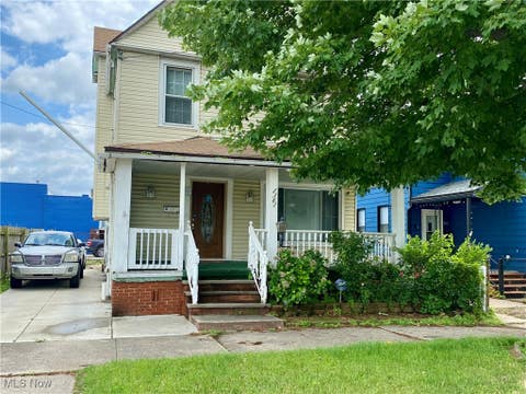 Photo for 1361 E 43rd Street