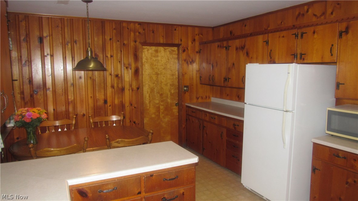 Wilcor - Residential