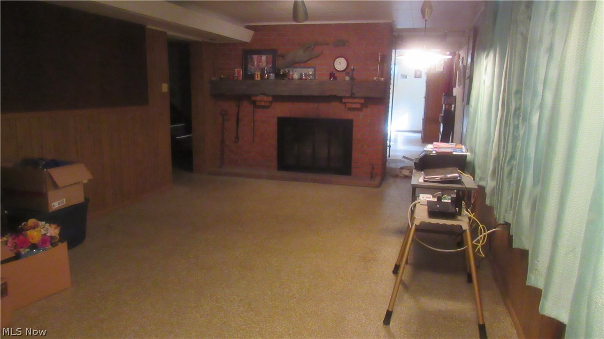 Wilcor - Residential