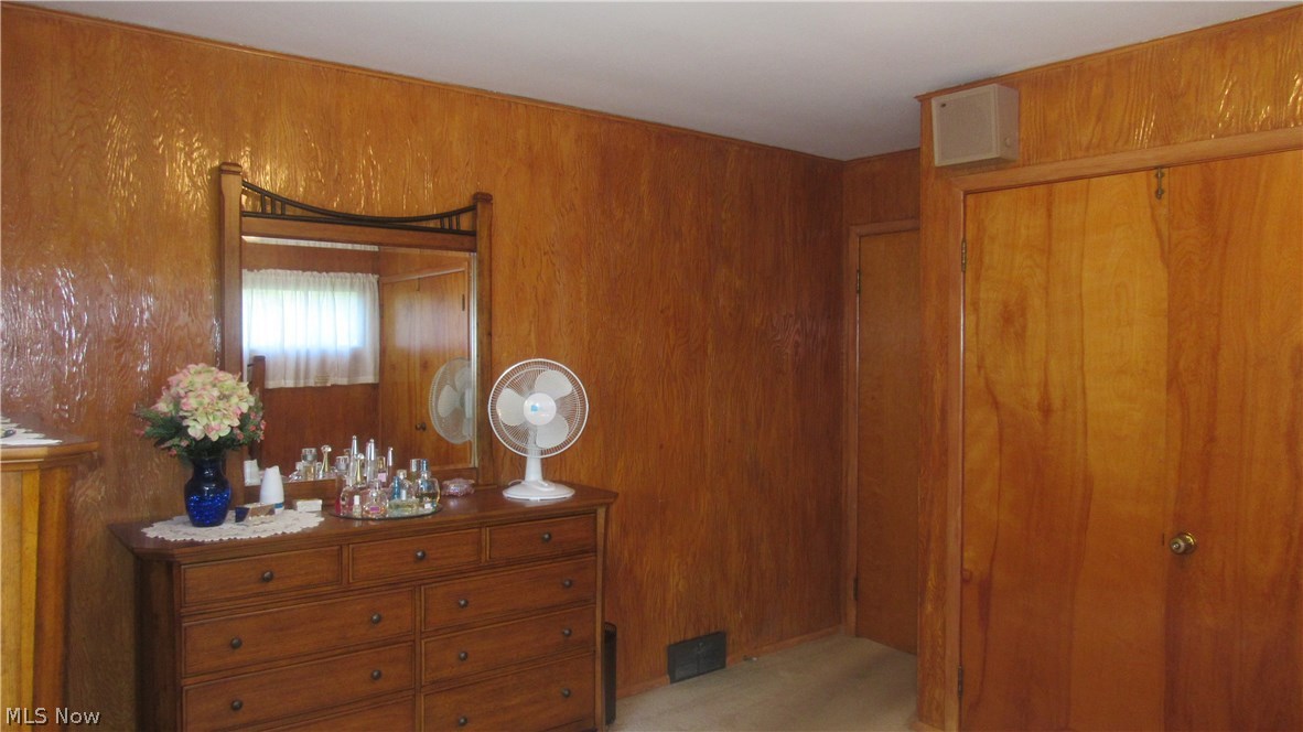 Wilcor - Residential