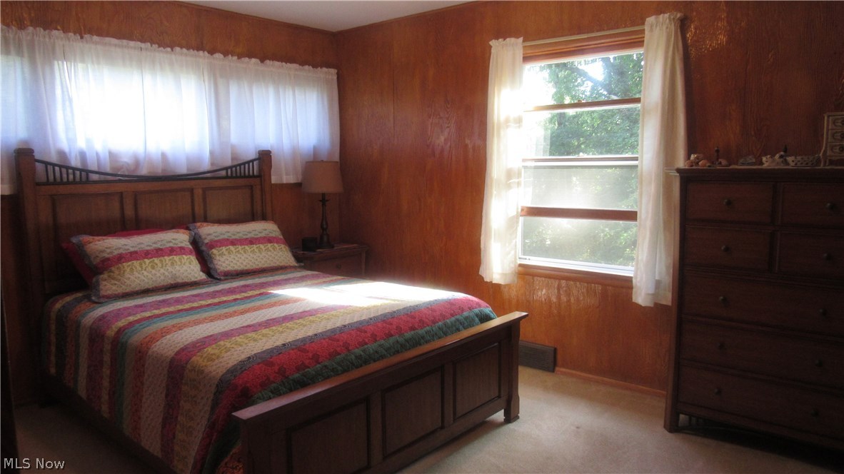 Wilcor - Residential