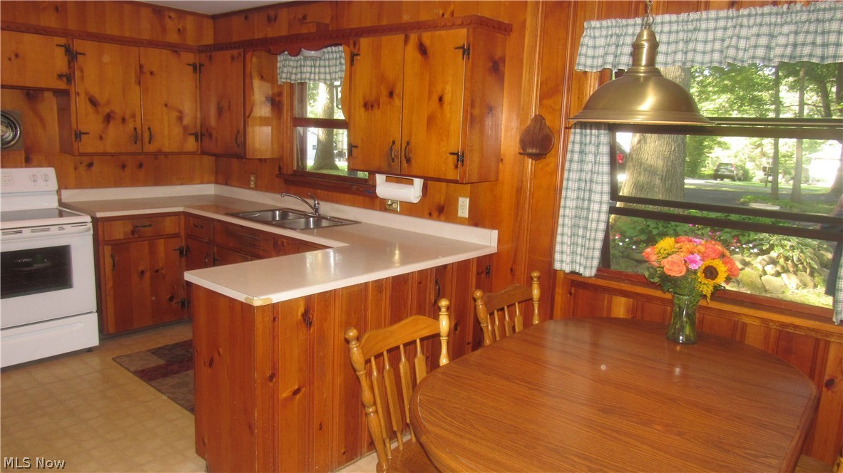 Wilcor - Residential