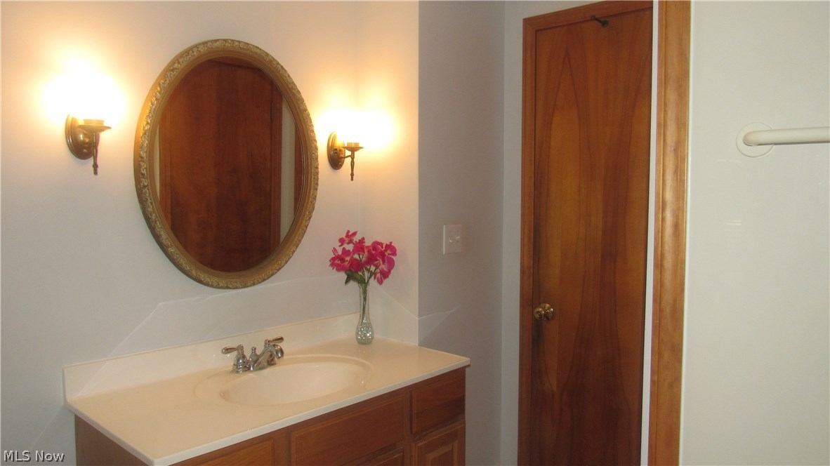 Wilcor - Residential