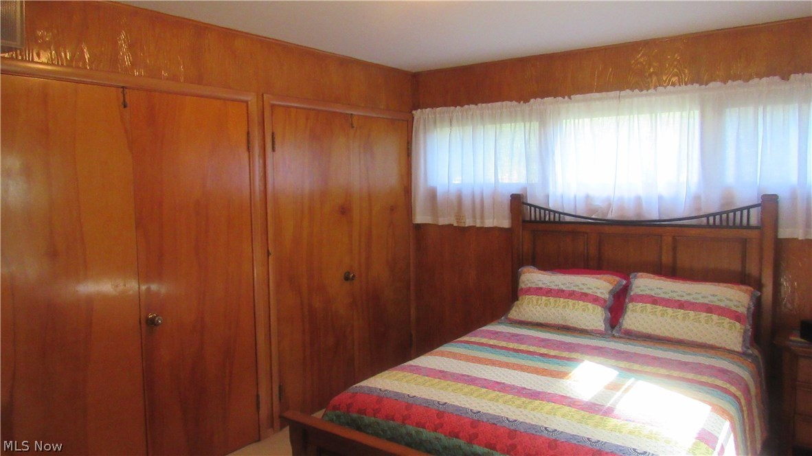 Wilcor - Residential