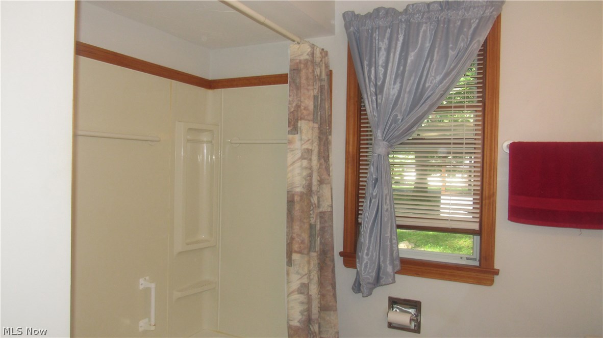 Wilcor - Residential