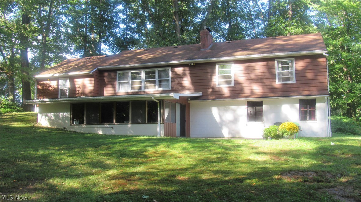 Wilcor - Residential