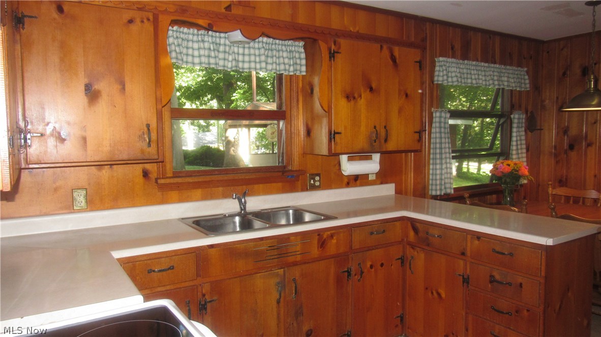 Wilcor - Residential