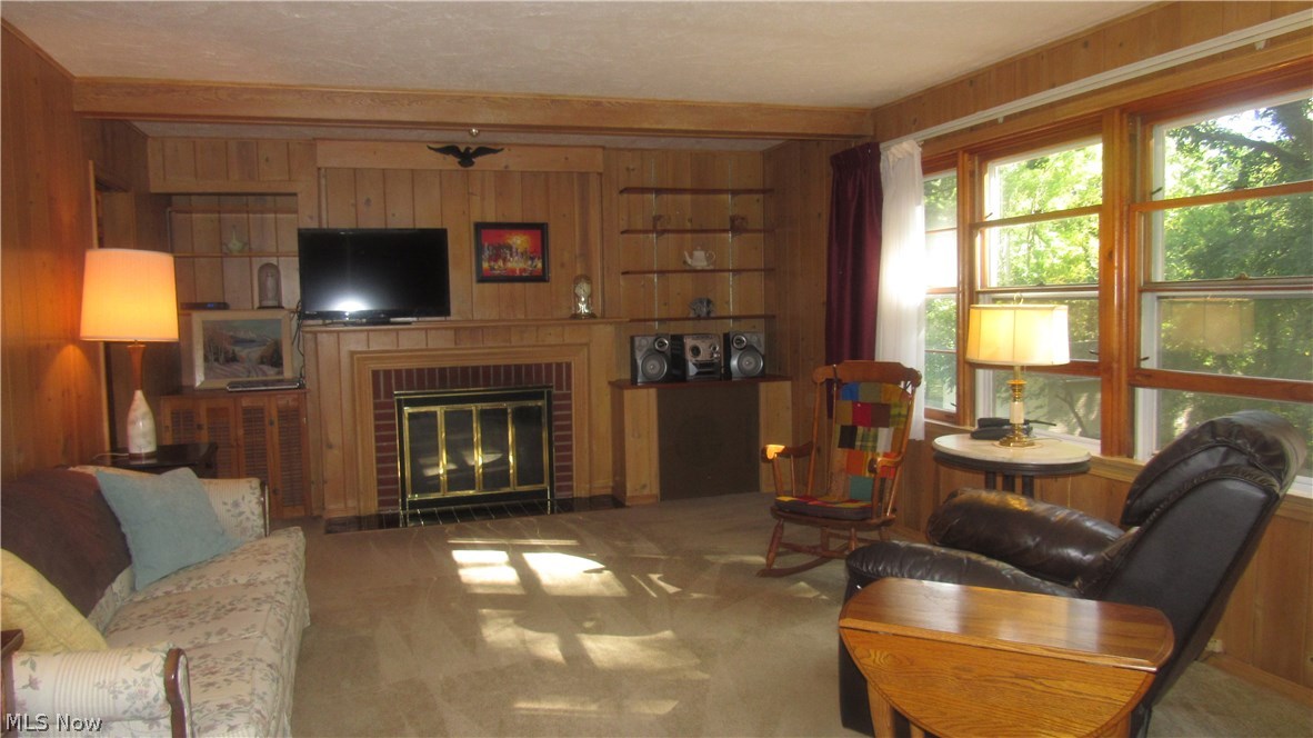 Wilcor - Residential