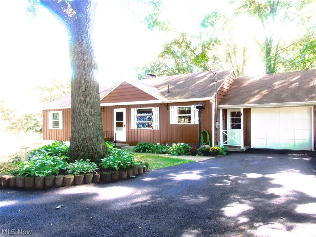 Wilcor - Residential