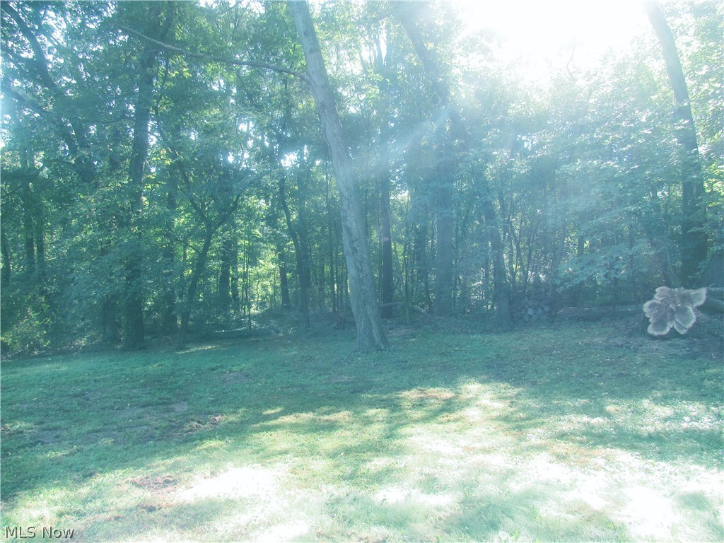 Wilcor - Residential