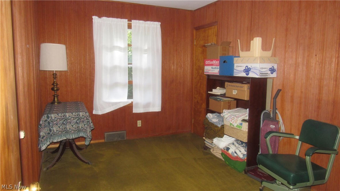 Wilcor - Residential