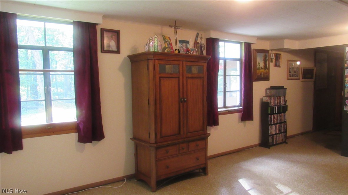 Wilcor - Residential