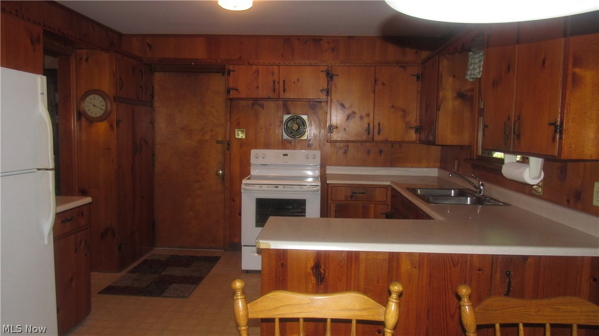 Wilcor - Residential