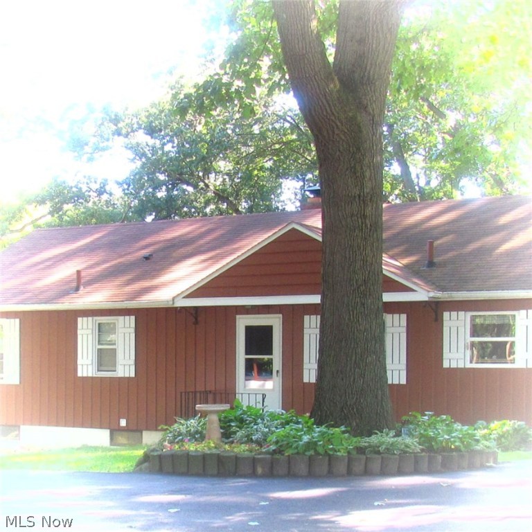 Wilcor - Residential