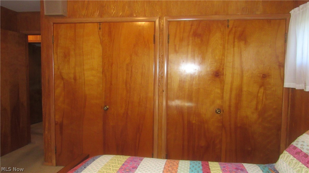 Wilcor - Residential