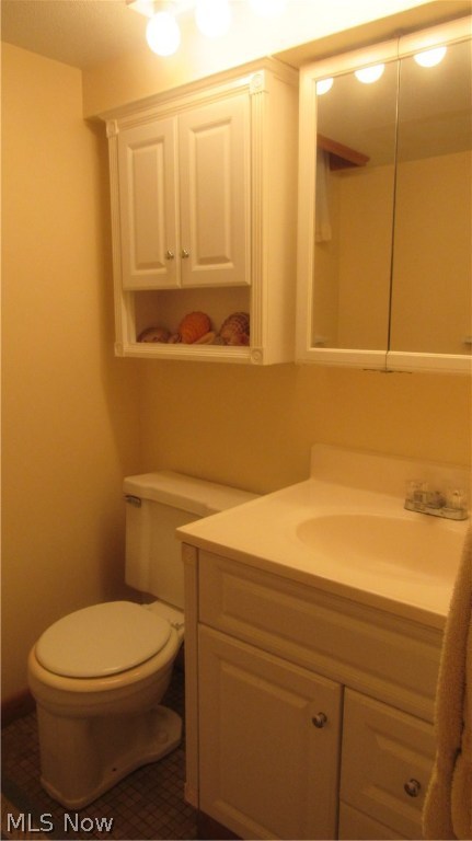 Wilcor - Residential