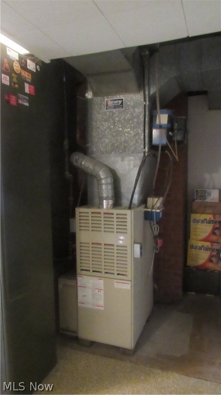 Wilcor - Residential