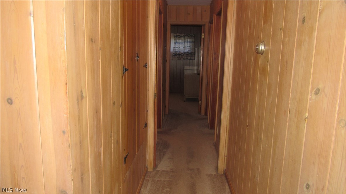 Wilcor - Residential