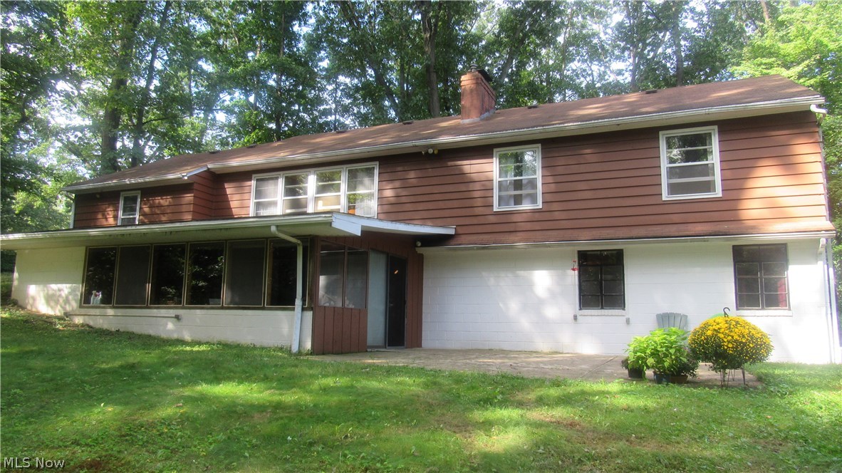 Wilcor - Residential