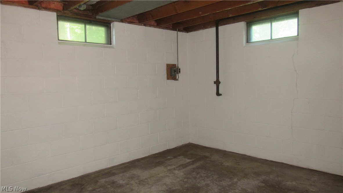 Wilcor - Residential