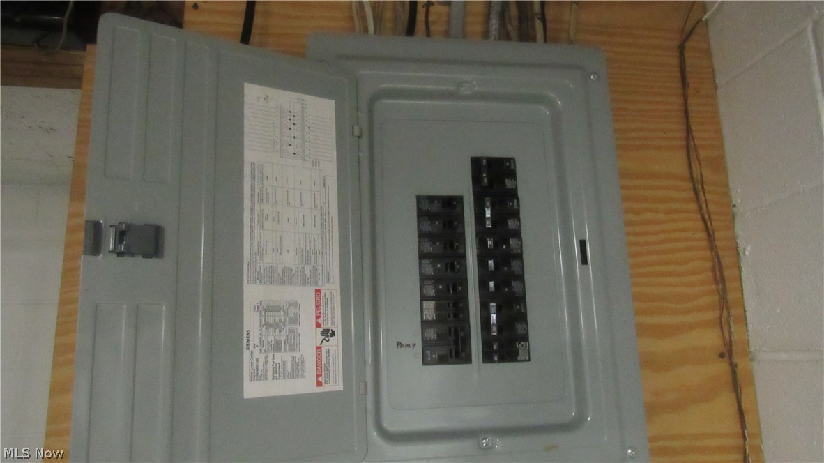 Wilcor - Residential