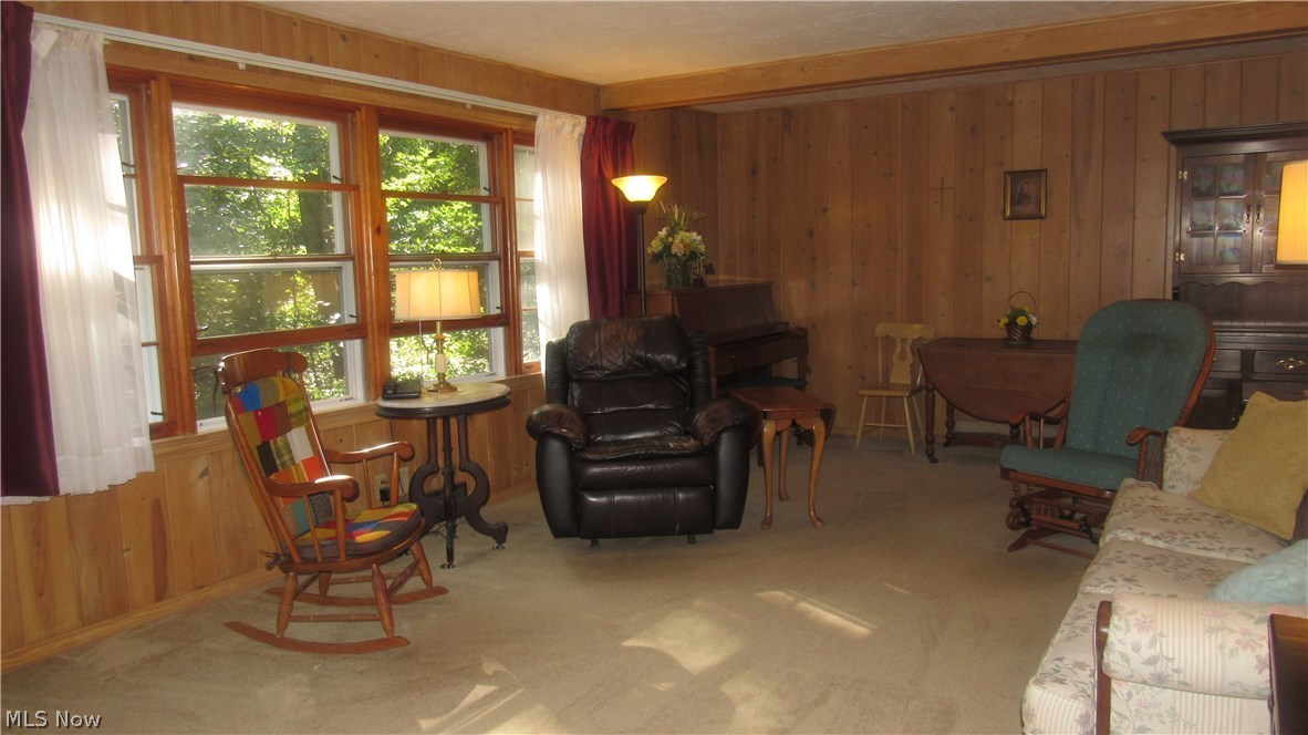 Wilcor - Residential