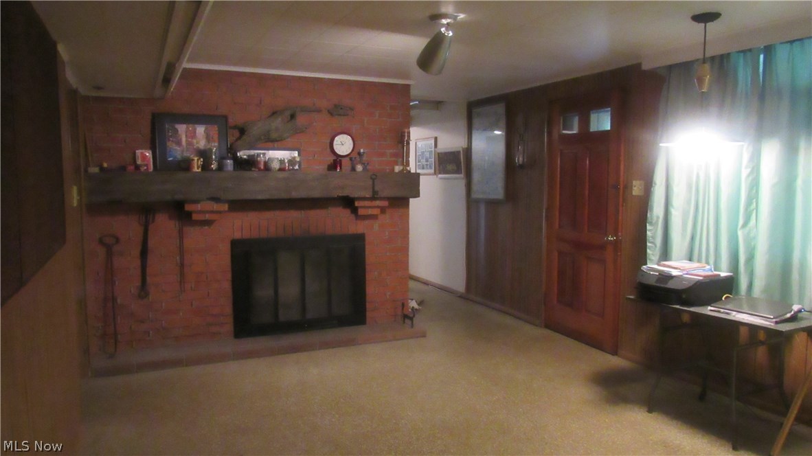 Wilcor - Residential