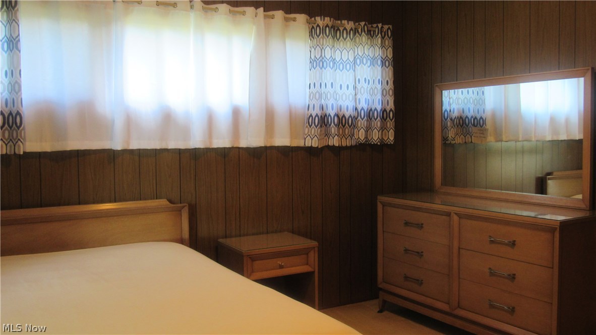 Wilcor - Residential