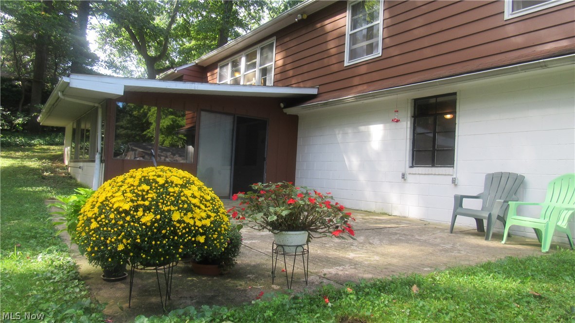 Wilcor - Residential