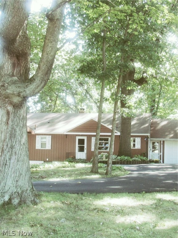 Wilcor - Residential