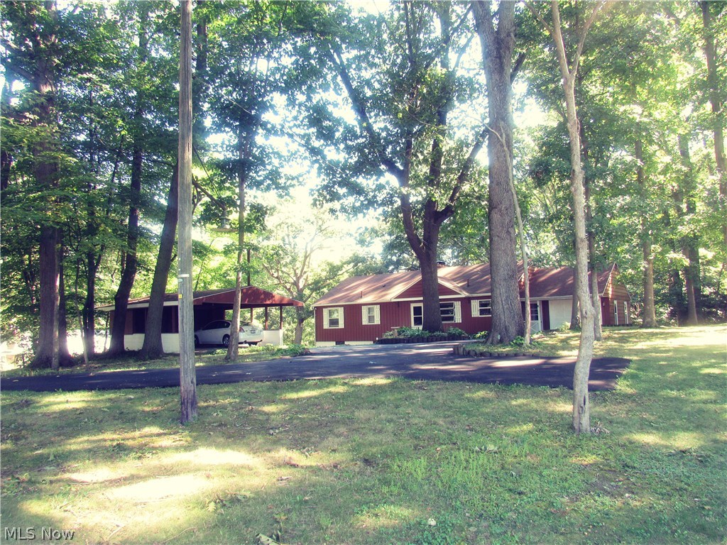 Wilcor - Residential