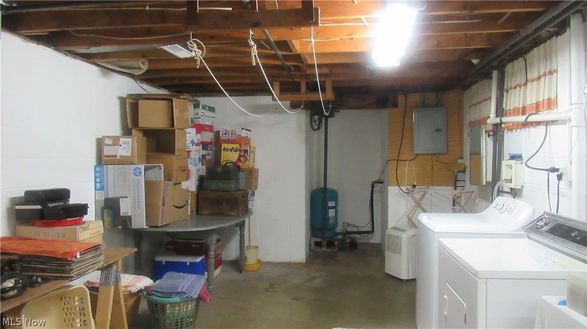 Wilcor - Residential