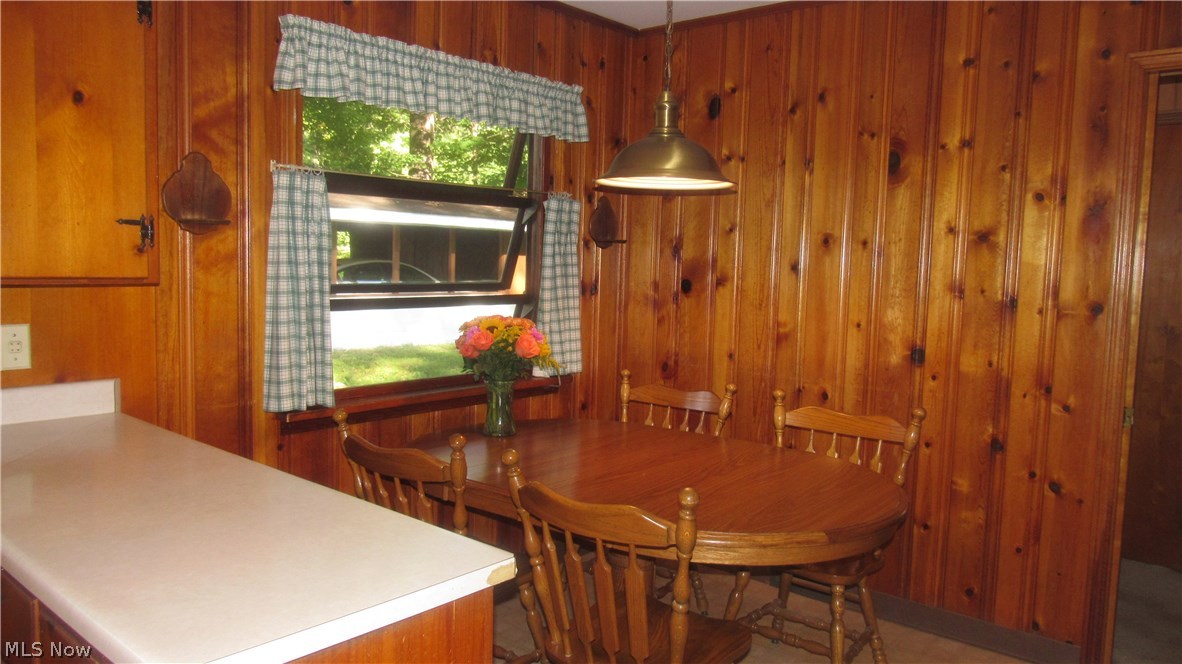 Wilcor - Residential