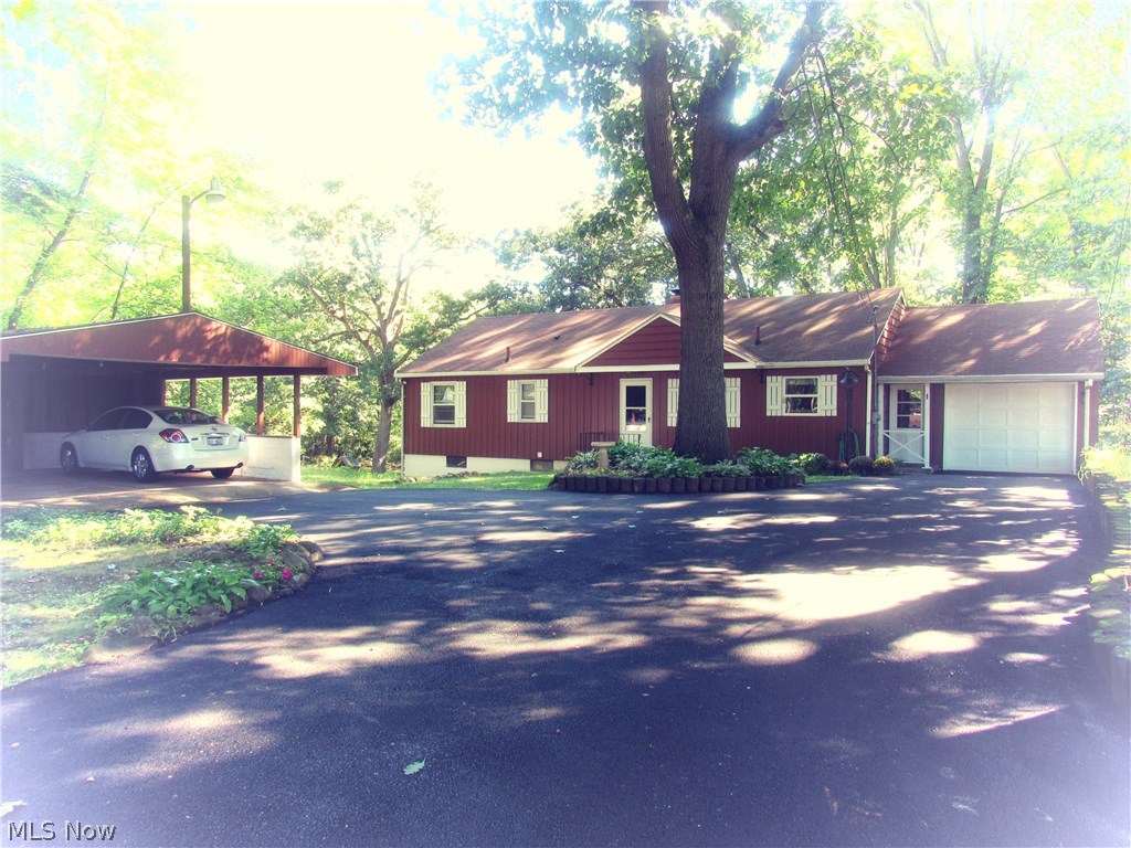 Wilcor - Residential