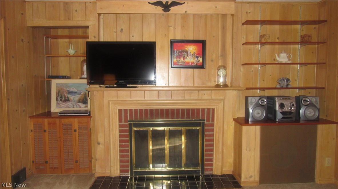 Wilcor - Residential