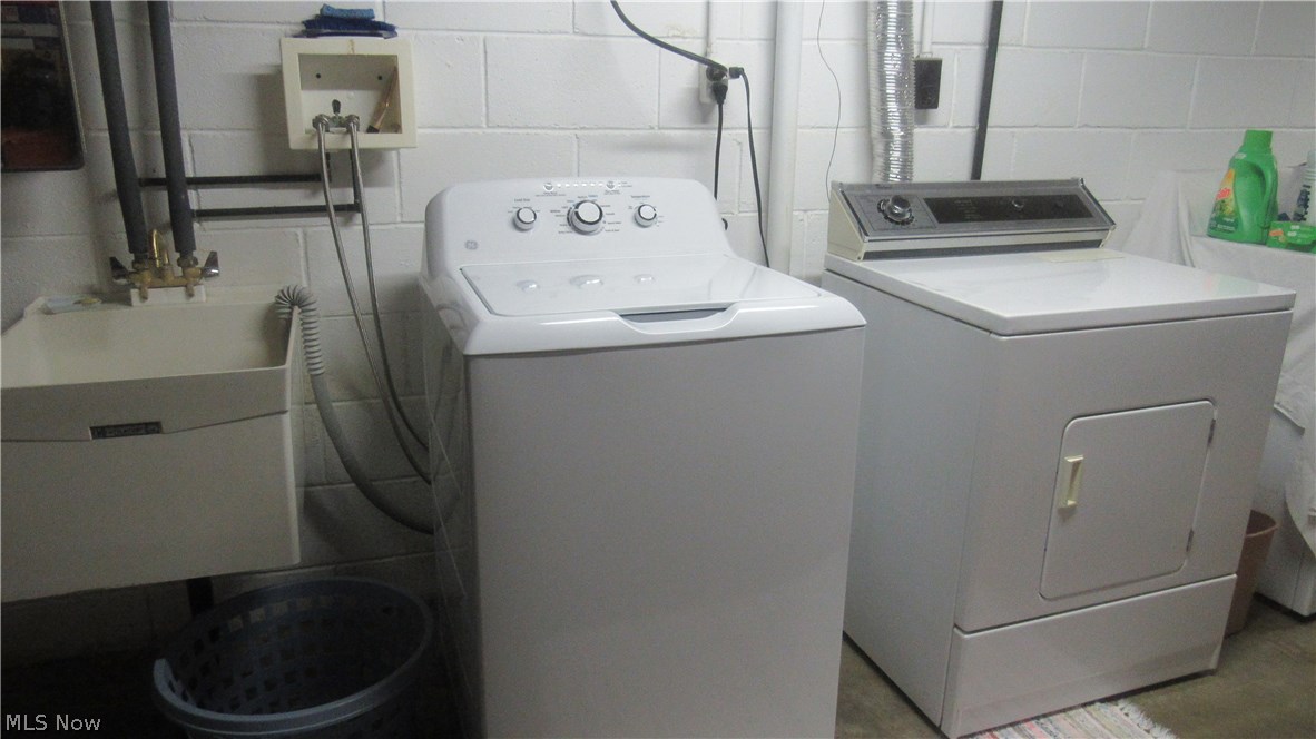 Wilcor - Residential