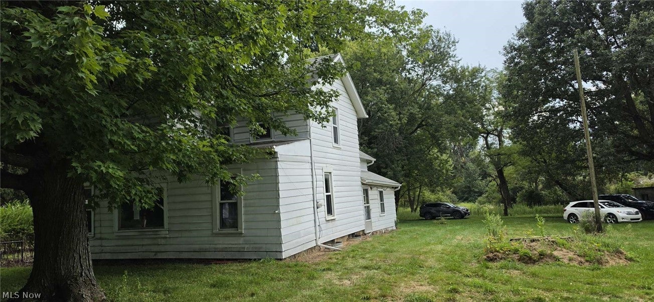 4234 Hayes Road