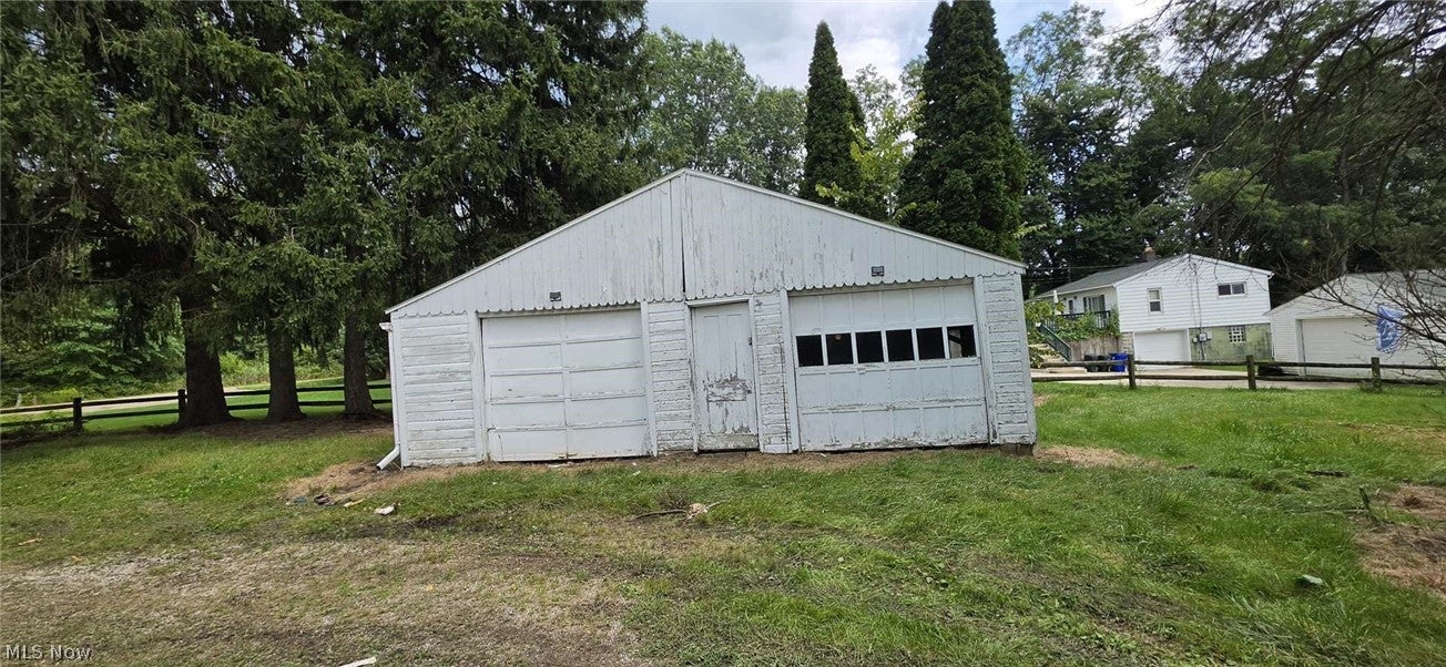 4234 Hayes Road