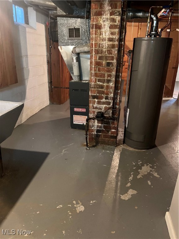 Northfield Center Dev Cos Sou - Residential