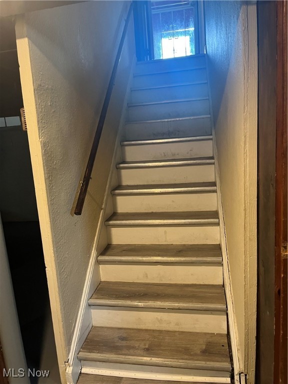 Northfield Center Dev Cos Sou - Residential