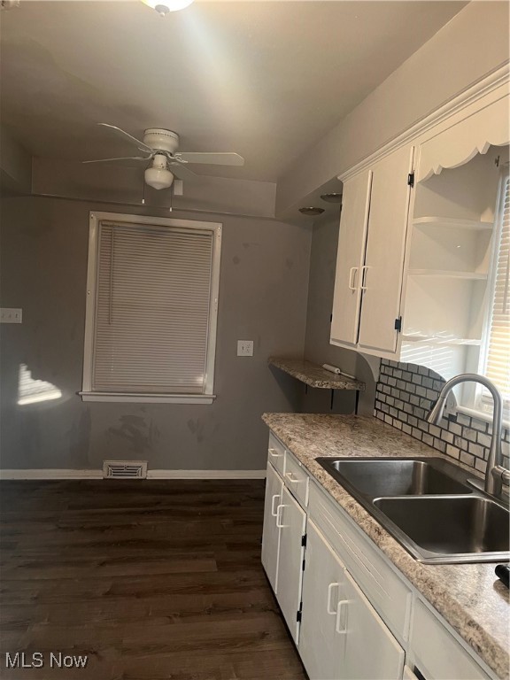 Northfield Center Dev Cos Sou - Residential